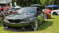 Manhart MH2 Widebody BMW F22 Coupe Tuning 4 190x107