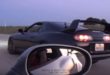 Video: Nitrous Corvette Z06 tegen 900 pk Toyota Supra