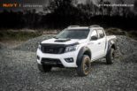 Pickup Design Extreme Packages Tuning 2018 17 155x103