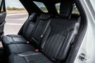 W166 Tuning Mercedes GLE 350 SUV Renegade Bodykit 19 135x90