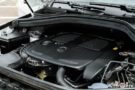W166 Tuning Mercedes GLE 350 SUV Renegade Bodykit 31 135x90