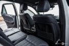 W166 Tuning Mercedes GLE 350 SUV Renegade Bodykit 53 135x90
