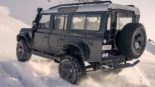 Ares Design Land Rover Defender Tuning 3 155x87