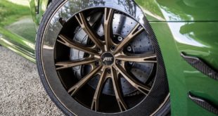 ABT Sportsline Aerorad Kleinserie Tuning 2018 5 310x165 Mehr Power   ABT Sportsline Tuning für den Audi Q2 (GA)