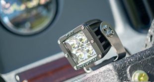 Bruiser Conversions Honcho V8 Jeep Wrangler Tuning 2018 4 310x165 Sie bringen Licht ins Dunkle   Alles zum Thema Zusatzleuchten