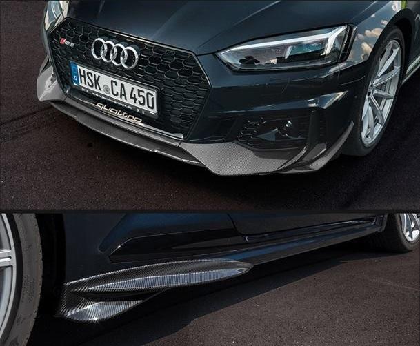 Capristo-Automotive-Carbon-Bodykit-Audi-