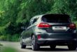 Video: Soundcheck &#8211; 2019 Ford Fiesta ST mit Milltek Auspuff