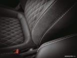 "Invidioso" sembra garantito - Envy Nissan GT-R