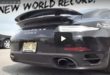 Video: Porsche 911 (991.2) Turbo S mit 1.000 PS Tuning