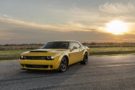 2018 Dodge Demon HPE1200 Hennessey Performance Tuning 13 135x90