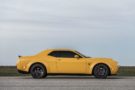 2018 Dodge Demon HPE1200 Hennessey Performance Tuning 15 135x90