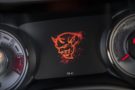 2018 Dodge Demon HPE1200 Hennessey Performance Tuning 36 135x90 From Hell   2018 Dodge Demon HPE1200 by Hennessey