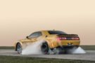 2018 Dodge Demon HPE1200 Hennessey Performance Tuning 5 135x90