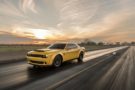 2018 Dodge Demon HPE1200 Hennessey Performance Tuning 6 135x90