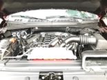 2018 Roush Performance Ford F 150 SC Tuning 11 155x116