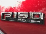 2018 Roush Performance Ford F 150 SC Tuning 12 155x116