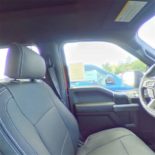 2018 Roush Performance Ford F 150 SC Tuning 23 155x155