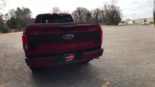 2018 Roush Performance Ford F 150 SC Tuning 7 155x87