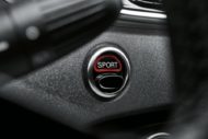 2019 Fiat Abarth 595 Modelle Klappenanlage Tuning 8 190x127