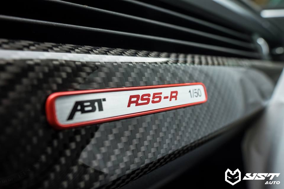 ABT-Sportsline-Audi-RS5-R-B9-Chromfolier