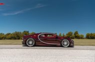 ANRKY AN11 Wheels Tuning Bugatti Chiron 5 190x125