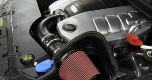 Air intake Systeme tuningblog 310x165 Ab ins Wasser   Ansaugschnorchel für Pickups und SUVs