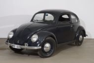 Bilweb Volkswagen Auktion 2018 tuningblog 1 2 190x127 VW Käfer für 130000 Euro + weitere Volkswagen versteigert