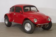 Bilweb Volkswagen Auktion 2018 tuningblog 11 190x127 VW Käfer für 130000 Euro + weitere Volkswagen versteigert