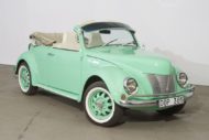 Bilweb Volkswagen Auktion 2018 tuningblog 4 1 190x127 VW Käfer für 130000 Euro + weitere Volkswagen versteigert
