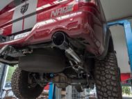 Dodge Ram 1500 ORZ Vehicles Ram Requite Tuning 12 190x142