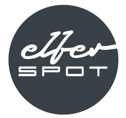 Elferspot.com: Wywiad z założycielem Markusem Klimeschem