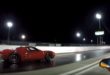 Video: Heffner Performance Ford GT vs. McLaren 720S