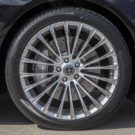 Hofele Mercedes Maybach S600 X222 Tuning 2018 2 135x135