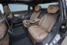 Hofele Mercedes Maybach S600 X222 Tuning 2018 7 135x90 HOFELE Design: 2018 Mercedes S Klasse & Maybach S600