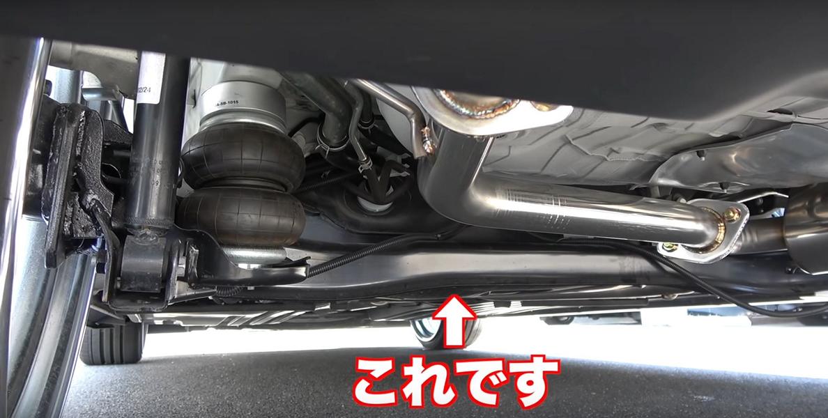 Fertig &#8211; Kuhl Racing 2019 Suzuki Swift Sport mit Bodykit
