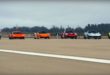 Video: MotorTrend weltgrößtes Drag Race 8 (2019)