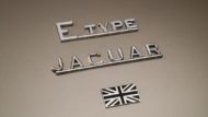 Restomod Jaguar E-type Zero: The classic is streaming now