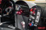 Rossion Q1R Sportwagen Tuning 2018 18 155x103