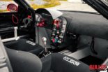 Rossion Q1R Sportwagen Tuning 2018 2 155x103 Einzelstück aus Vollcarbon   der Rossion Q1R Sportwagen