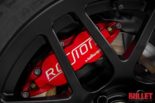 Rossion Q1R Sportwagen Tuning 2018 25 155x103