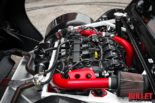 Rossion Q1R Sportwagen Tuning 2018 30 155x103