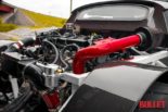 Rossion Q1R Sportwagen Tuning 2018 40 155x103
