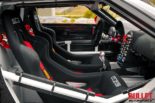 Rossion Q1R Sportwagen Tuning 2018 6 155x103 Einzelstück aus Vollcarbon   der Rossion Q1R Sportwagen