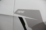 VW Golf GTI Performance APR Tuning 3 190x127