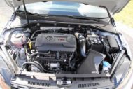 330 PS im VW Golf GTI Performance von APR Deutschland
