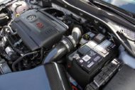 VW Golf GTI Performance APR Tuning 8 190x127