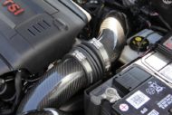 VW Golf GTI Performance APR Tuning 9 190x127