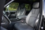 Vogue Aspen Edition II Widebody Range Rover Tuning Onyx 1 155x103