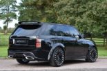 Vogue Aspen edition II Widebody Range Rover Tuning Onyx 11 155x103 Vogue Aspen edition II Widebody Range Rover Sport by Onyx