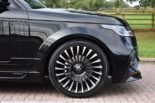 Vogue Aspen edition II Widebody Range Rover Tuning Onyx 19 155x103 Vogue Aspen edition II Widebody Range Rover Sport by Onyx